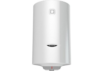 ARISTON PRO1 R ABS 150 V
