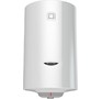 ARISTON PRO1 R ABS 150 V