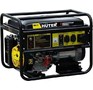 HUTER DY9500LX