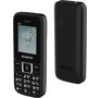 MAXVI C3N Black