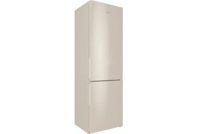 INDESIT ITR 4200 E