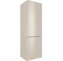INDESIT ITR 4200 E