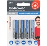 GOPOWER (0000015601) Super Power Alkaline / LR6