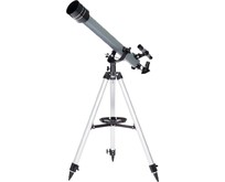 LEVENHUK BLITZ 60 BASE (77099)