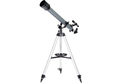 LEVENHUK BLITZ 60 BASE (77099)