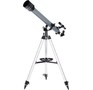LEVENHUK BLITZ 60 BASE (77099)