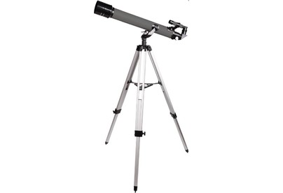 LEVENHUK BLITZ 70 BASE (77101)