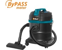 BORT BSS1220 BLACK