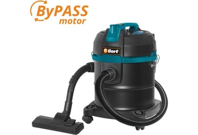 BORT BSS1220 BLACK
