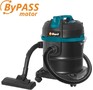 BORT BSS1220 BLACK