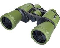 LEVENHUK Travel 12x50 79576