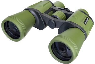 LEVENHUK Travel 12x50 79576