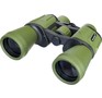 LEVENHUK Travel 12x50 79576