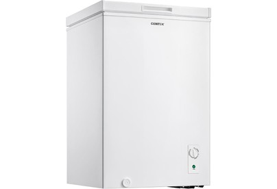 CENTEK CT1785  99л