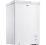 CENTEK CT1785  99л