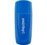 SMARTBUY (SB008GB2SCB) UFD 2.0 008GB Scout Blue синий