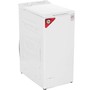 KRAFT Technology TCHUME7303W