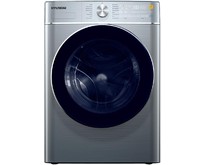 HYUNDAI WMD9413 10кг