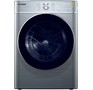 HYUNDAI WMD9413 10кг