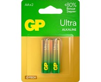 GP (1229) 15AUA212CRSBC2