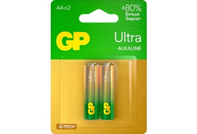 GP (1229) 15AUA212CRSBC2