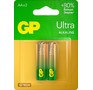 GP (1229) 15AUA212CRSBC2