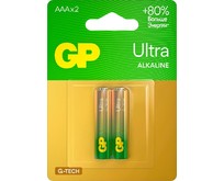 GP (1232) 24AUA212CRSBC2