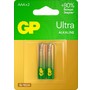 GP (1232) 24AUA212CRSBC2