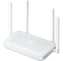 XIAOMI Router AX1500 RU (DVB4449GL)