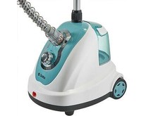 DELTA DL2016S