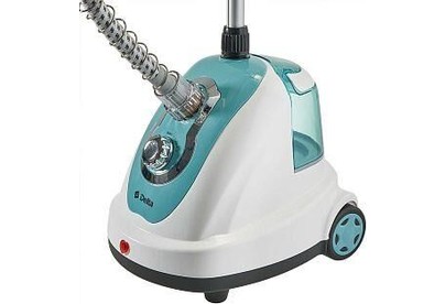 DELTA DL2016S