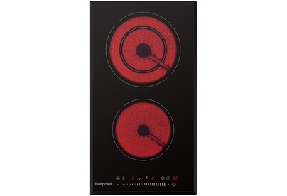 HOTPOINT HR 3O4 BAS