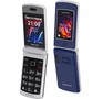 MAXVI E28 Blue