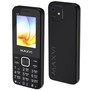 MAXVI K29 Black