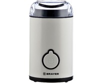 BRAYER BR5102