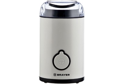 BRAYER BR5102
