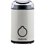 BRAYER BR5102