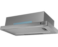 LEONORD LEH03060S