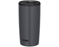 THERMOS JDP501 DGY