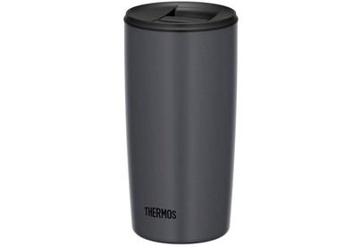 THERMOS JDP501 DGY