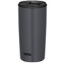 THERMOS JDP501 DGY