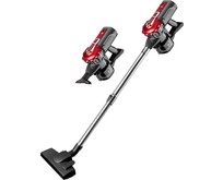 BRAYER BR4268