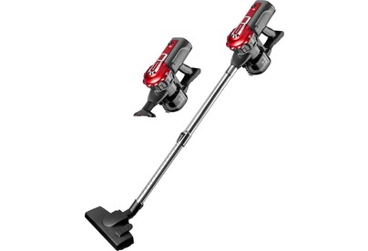BRAYER BR4268