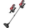BRAYER BR4268