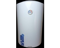 ROYAL RТТ WH 2.0 100