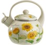 METALLONI EM1320 2,5л