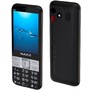 MAXVI B33 black