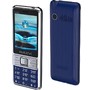 MAXVI X900i blue