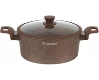 МЕЧТА 43806ИВ Венеция 3л