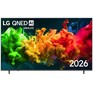 LG 85QNED80B6A.ARUG